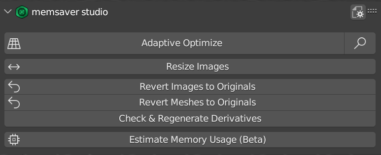 panel_overview_memsaver_panel