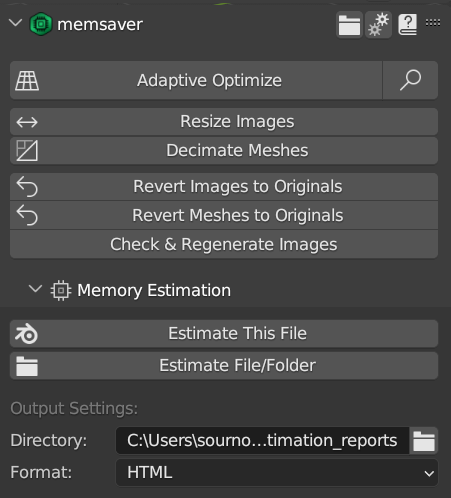 panel_overview_memsaver_panel