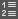 Lister button