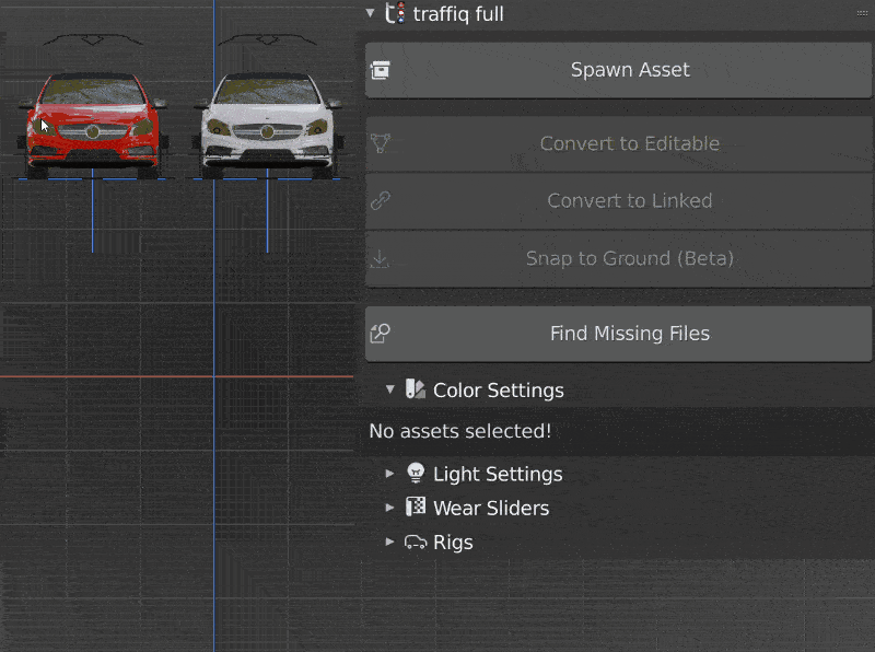color_settings_random_vs_user_duplicate