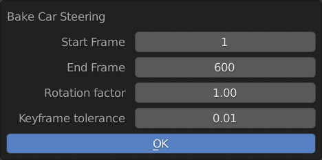 rigs_bake_car_steering