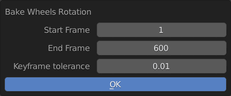 rigs_bake_wheels_rotation