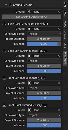 rigs_ground_sensors