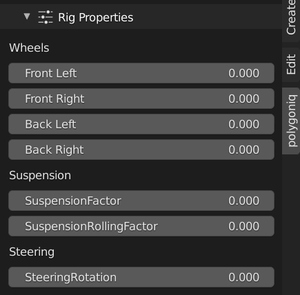 rigs_rig_properties