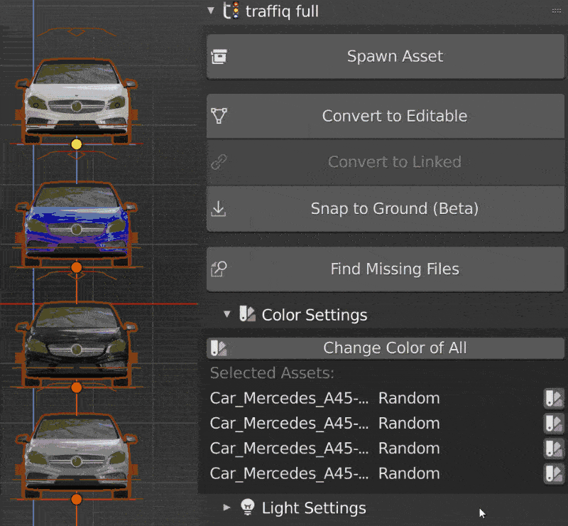 color_settings_edit_multiple_assets