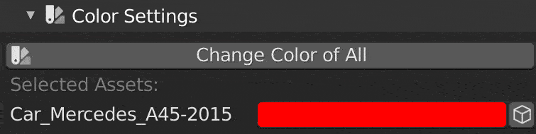 color_settings_random_vs_user