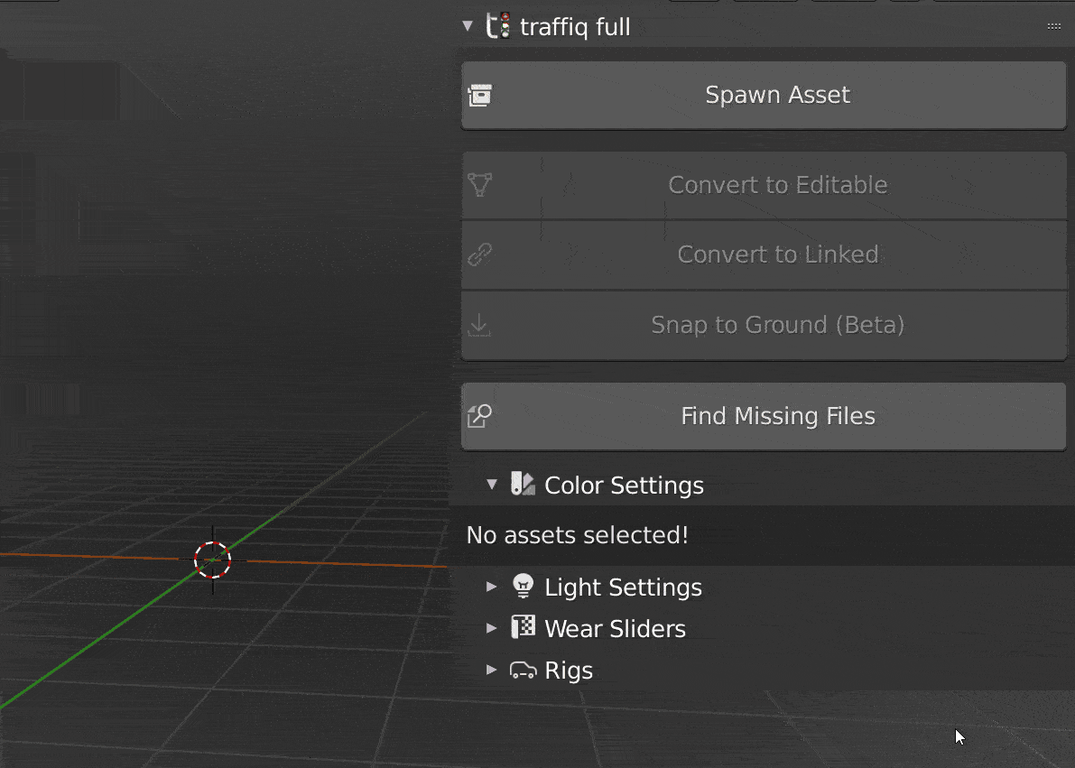 color_settings_set_in_spawn