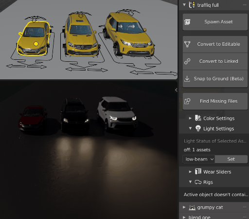 lights_preview_multiple_assets
