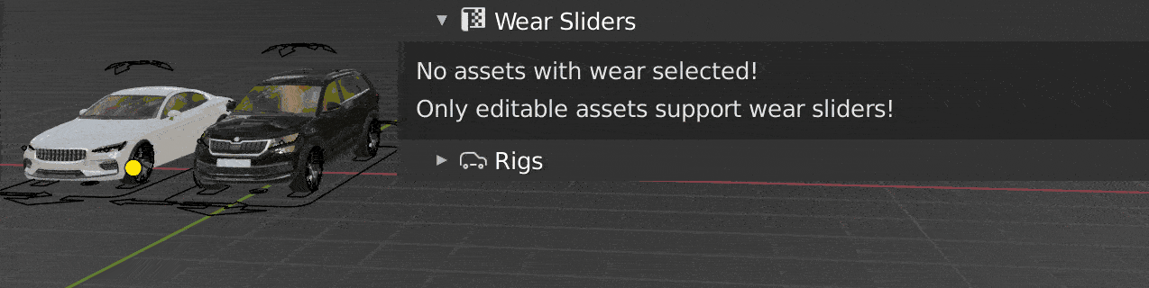 wear_sliders_multiple_assets