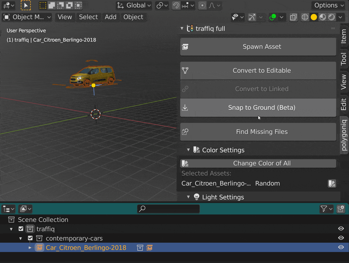 panel_overview_snap_to_ground_ignore
