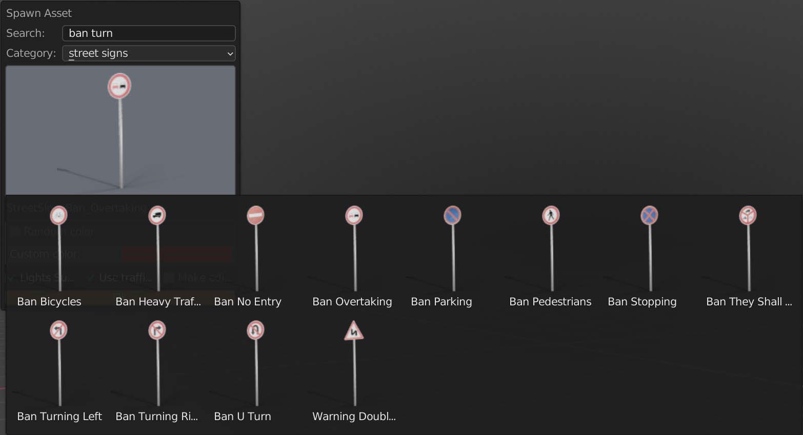 search filter multiple keywords