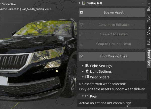 wear_sliders_quick_tip