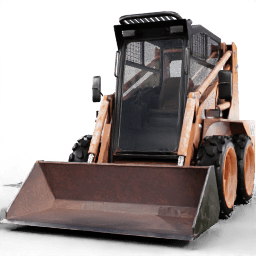 Locust Loader 2018