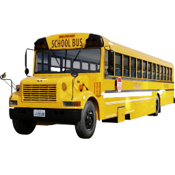 International 3800 2003