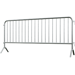 Barrier Crowd Control 260cm