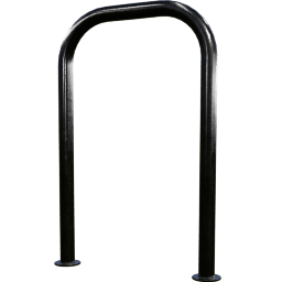 Bike Stand Sheffield