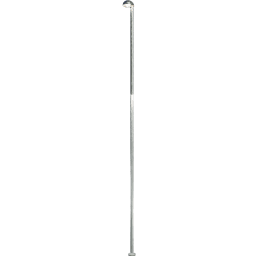 Lamp Modern Circle 860cm