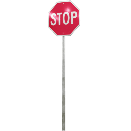 USA Restriction Stop