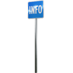 USA Services General information