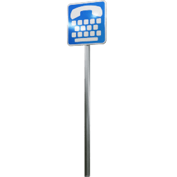 USA Services Telecommunication