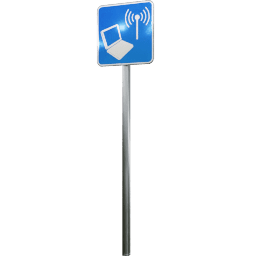 USA Services Wireless Internet