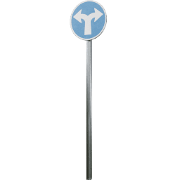 Direction Left Right