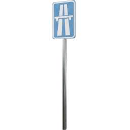 Info Highway